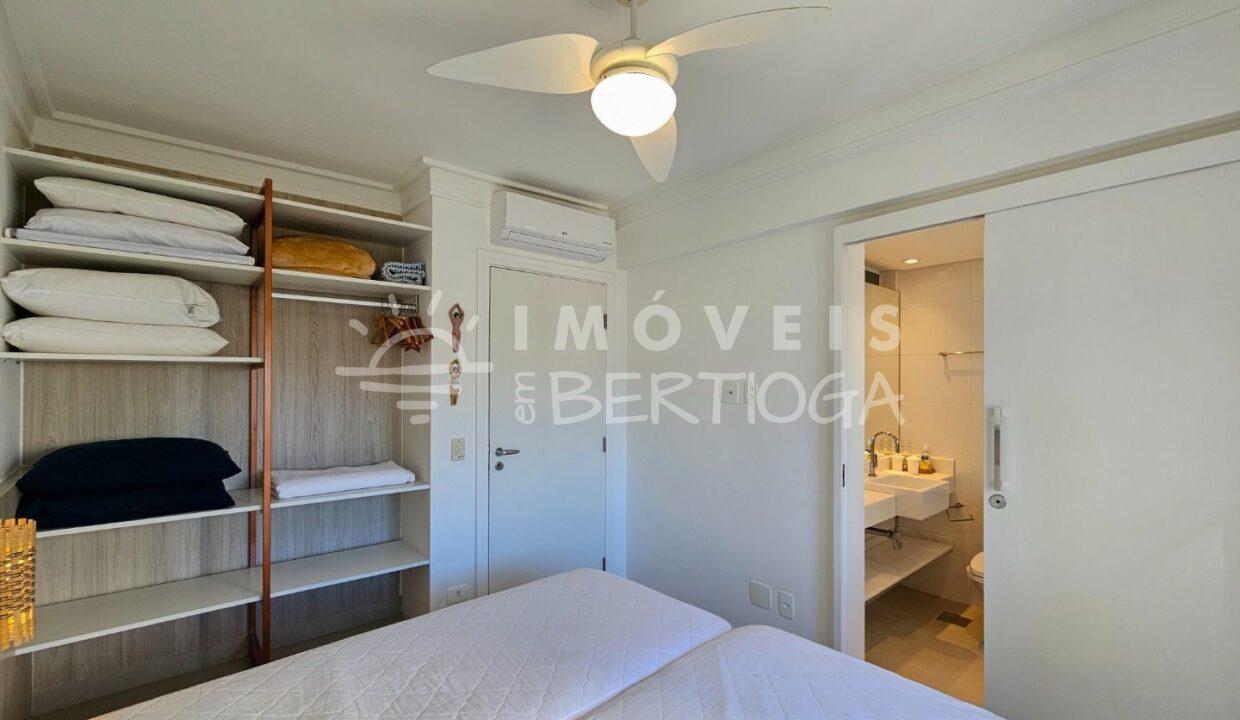 cobertura-duplex-Cobertura-venda-BERTIOGA-RIVIERA-DE-SAO-LOURENCO-CO0324R-imobiliaria-na-riviera-imobiliaria-bertioga-2025-06-26_16-22-33_foto_rm-20