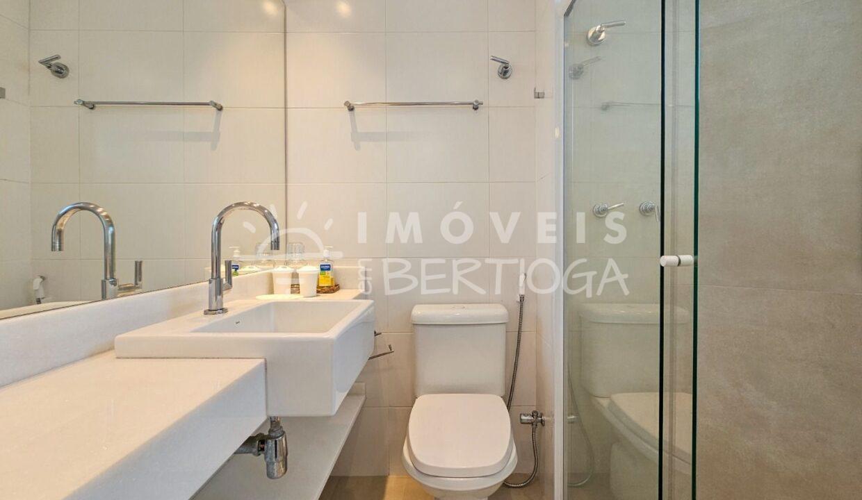 cobertura-duplex-Cobertura-venda-BERTIOGA-RIVIERA-DE-SAO-LOURENCO-CO0324R-imobiliaria-na-riviera-imobiliaria-bertioga-2025-06-26_16-22-33_foto_rm-21