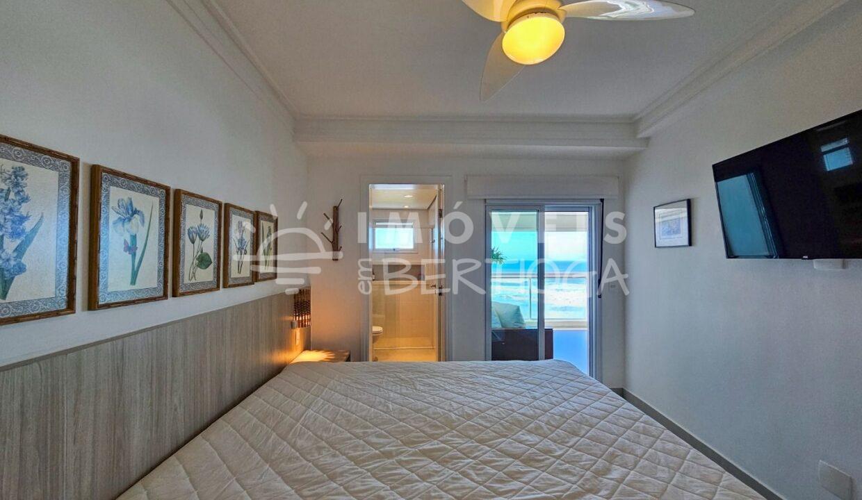 cobertura-duplex-Cobertura-venda-BERTIOGA-RIVIERA-DE-SAO-LOURENCO-CO0324R-imobiliaria-na-riviera-imobiliaria-bertioga-2025-06-26_16-22-33_foto_rm-22