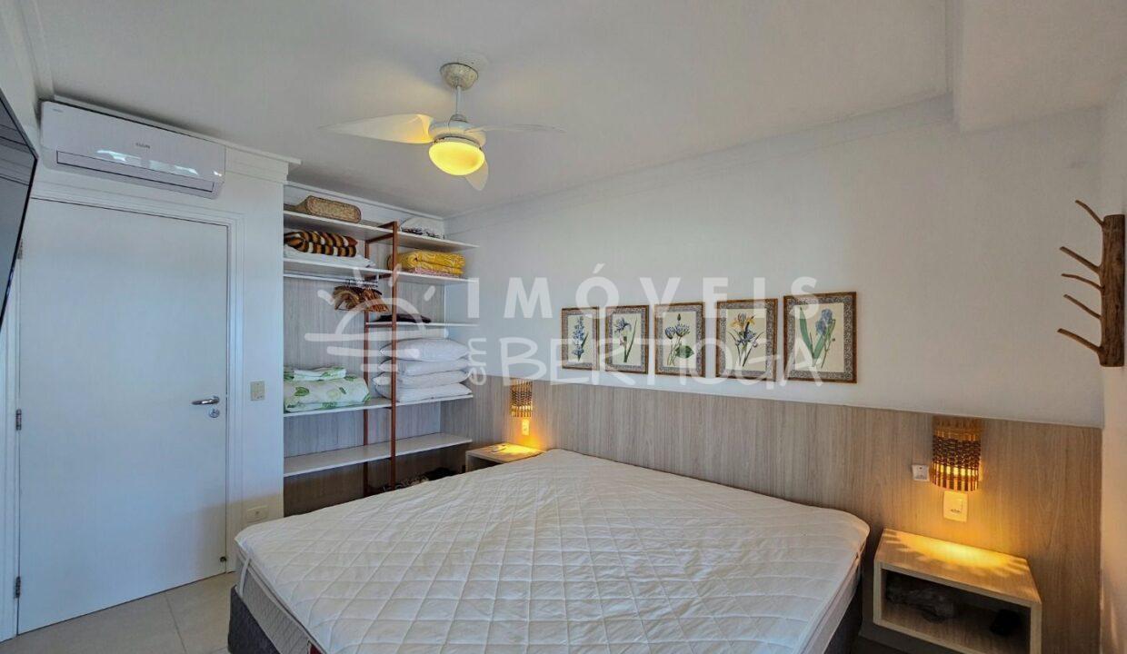 cobertura-duplex-Cobertura-venda-BERTIOGA-RIVIERA-DE-SAO-LOURENCO-CO0324R-imobiliaria-na-riviera-imobiliaria-bertioga-2025-06-26_16-22-33_foto_rm-23