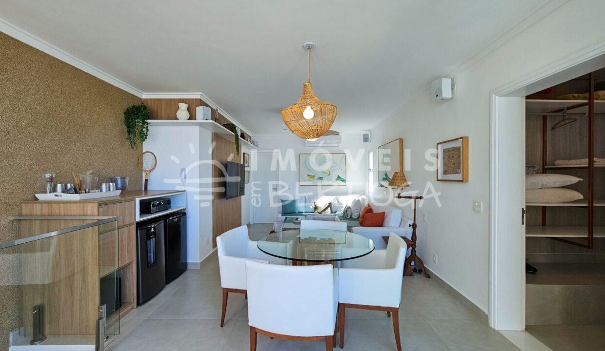 cobertura-duplex-Cobertura-venda-BERTIOGA-RIVIERA-DE-SAO-LOURENCO-CO0324R-imobiliaria-na-riviera-imobiliaria-bertioga-2025-06-26_16-22-33_foto_rm-25