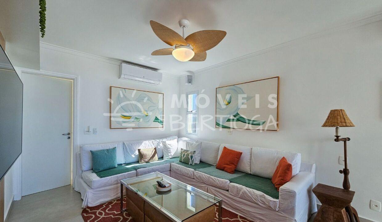 cobertura-duplex-Cobertura-venda-BERTIOGA-RIVIERA-DE-SAO-LOURENCO-CO0324R-imobiliaria-na-riviera-imobiliaria-bertioga-2025-06-26_16-22-33_foto_rm-26