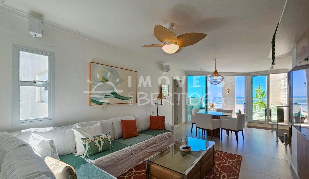 cobertura-duplex-Cobertura-venda-BERTIOGA-RIVIERA-DE-SAO-LOURENCO-CO0324R-imobiliaria-na-riviera-imobiliaria-bertioga-2025-06-26_16-22-33_foto_rm-27