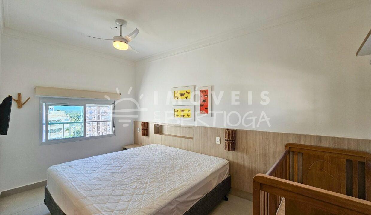 cobertura-duplex-Cobertura-venda-BERTIOGA-RIVIERA-DE-SAO-LOURENCO-CO0324R-imobiliaria-na-riviera-imobiliaria-bertioga-2025-06-26_16-22-33_foto_rm-28