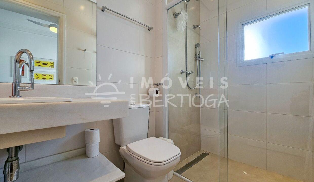 cobertura-duplex-Cobertura-venda-BERTIOGA-RIVIERA-DE-SAO-LOURENCO-CO0324R-imobiliaria-na-riviera-imobiliaria-bertioga-2025-06-26_16-22-33_foto_rm-30