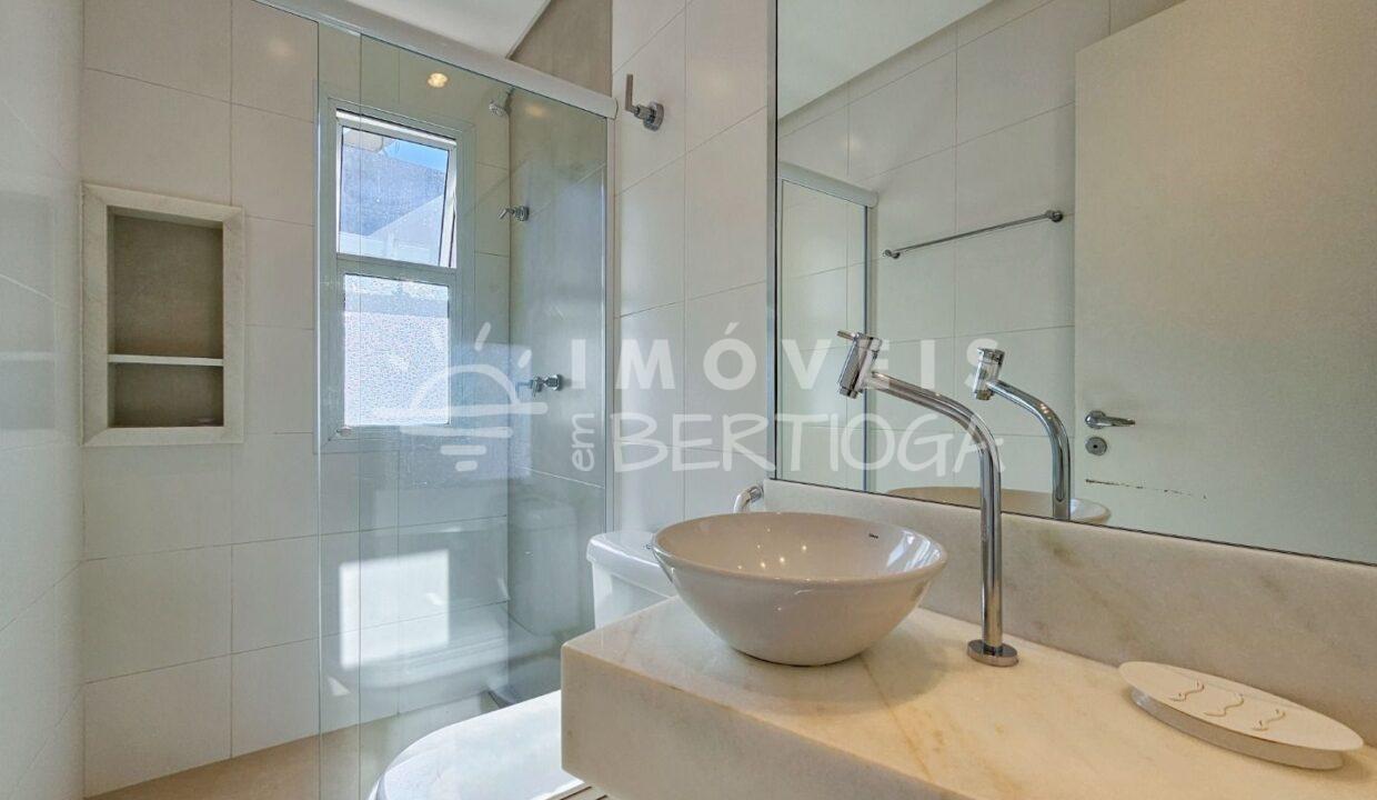 cobertura-duplex-Cobertura-venda-BERTIOGA-RIVIERA-DE-SAO-LOURENCO-CO0324R-imobiliaria-na-riviera-imobiliaria-bertioga-2025-06-26_16-22-33_foto_rm-31