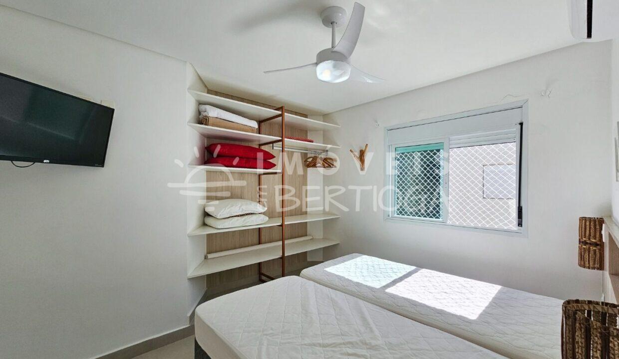 cobertura-duplex-Cobertura-venda-BERTIOGA-RIVIERA-DE-SAO-LOURENCO-CO0324R-imobiliaria-na-riviera-imobiliaria-bertioga-2025-06-26_16-22-33_foto_rm-32