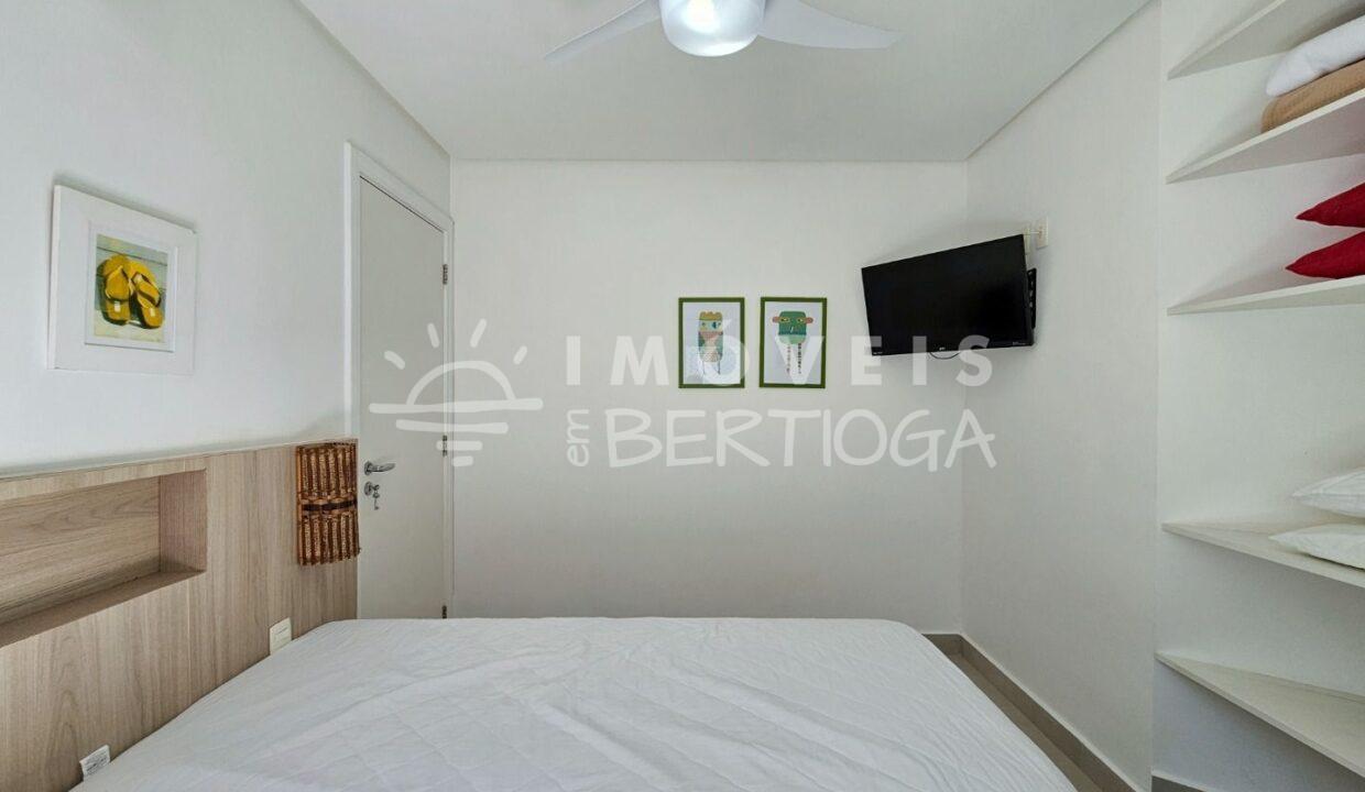 cobertura-duplex-Cobertura-venda-BERTIOGA-RIVIERA-DE-SAO-LOURENCO-CO0324R-imobiliaria-na-riviera-imobiliaria-bertioga-2025-06-26_16-22-33_foto_rm-33