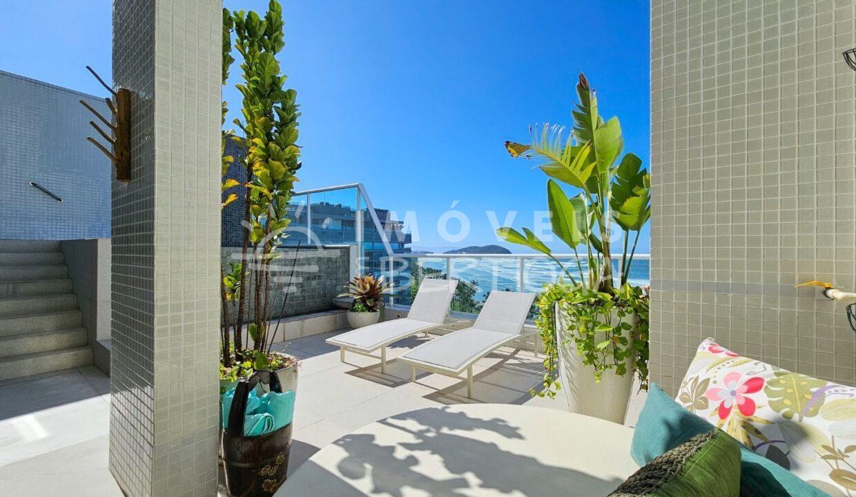 cobertura-duplex-Cobertura-venda-BERTIOGA-RIVIERA-DE-SAO-LOURENCO-CO0324R-imobiliaria-na-riviera-imobiliaria-bertioga-2025-06-26_16-22-33_foto_rm-4