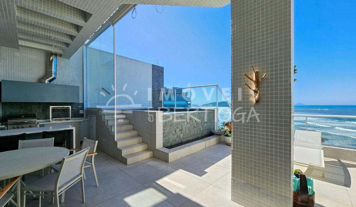 cobertura-duplex-Cobertura-venda-BERTIOGA-RIVIERA-DE-SAO-LOURENCO-CO0324R-imobiliaria-na-riviera-imobiliaria-bertioga-2025-06-26_16-22-33_foto_rm-5