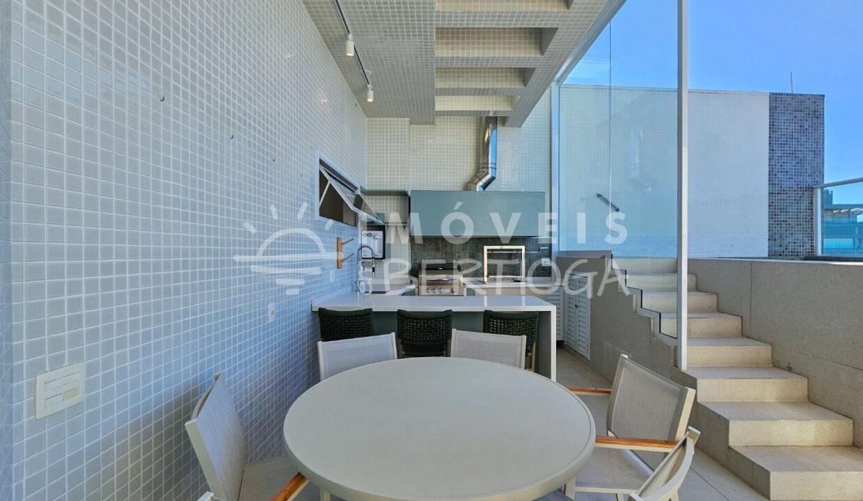 cobertura-duplex-Cobertura-venda-BERTIOGA-RIVIERA-DE-SAO-LOURENCO-CO0324R-imobiliaria-na-riviera-imobiliaria-bertioga-2025-06-26_16-22-33_foto_rm-6