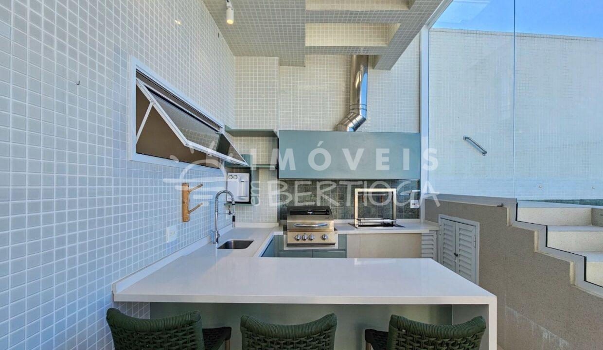 cobertura-duplex-Cobertura-venda-BERTIOGA-RIVIERA-DE-SAO-LOURENCO-CO0324R-imobiliaria-na-riviera-imobiliaria-bertioga-2025-06-26_16-22-33_foto_rm-8