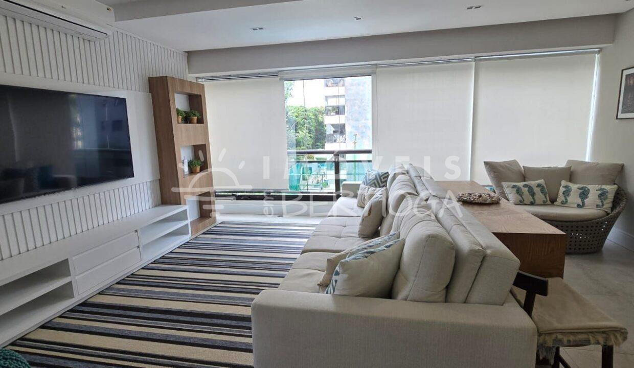 duplex-Apartamento-Duplex-venda-BERTIOGA-RIVIERA-DE-SAO-LOURENCO-AD0025R-imobiliaria-na-riviera-imobiliaria-bertioga-2025-06-26_09-43-21_foto_rm-1