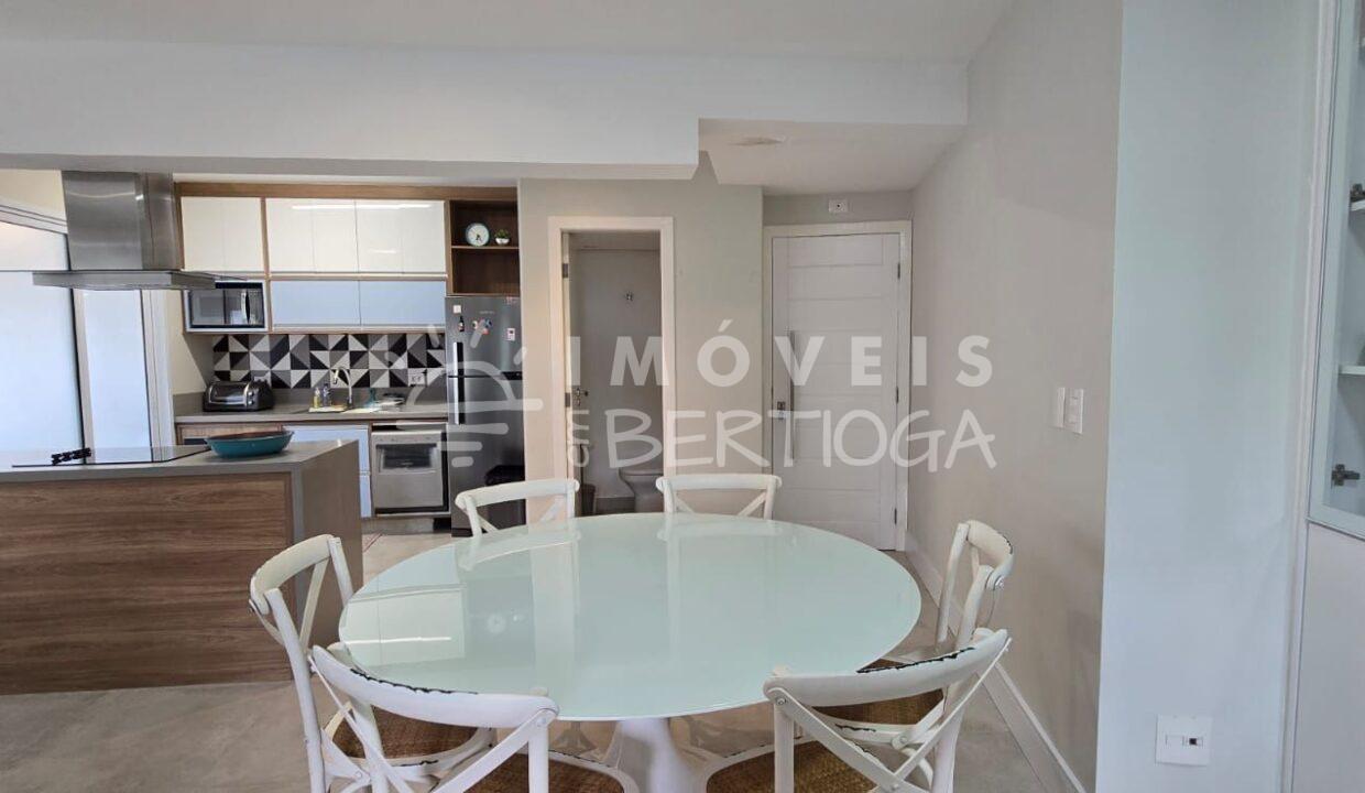 duplex-Apartamento-Duplex-venda-BERTIOGA-RIVIERA-DE-SAO-LOURENCO-AD0025R-imobiliaria-na-riviera-imobiliaria-bertioga-2025-06-26_09-43-21_foto_rm-10