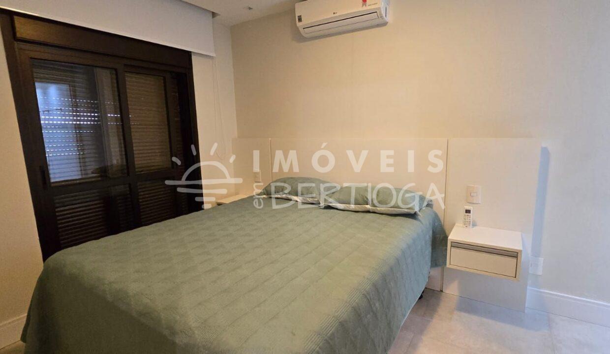 duplex-Apartamento-Duplex-venda-BERTIOGA-RIVIERA-DE-SAO-LOURENCO-AD0025R-imobiliaria-na-riviera-imobiliaria-bertioga-2025-06-26_09-43-21_foto_rm-11