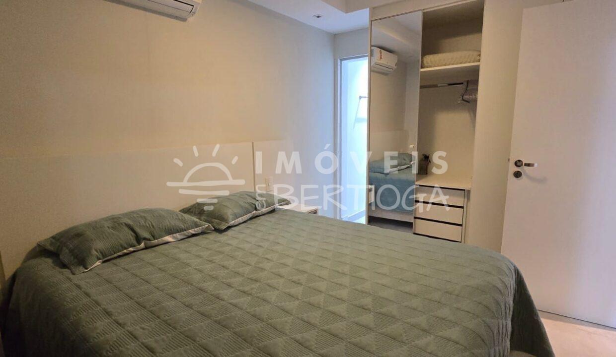 duplex-Apartamento-Duplex-venda-BERTIOGA-RIVIERA-DE-SAO-LOURENCO-AD0025R-imobiliaria-na-riviera-imobiliaria-bertioga-2025-06-26_09-43-21_foto_rm-12