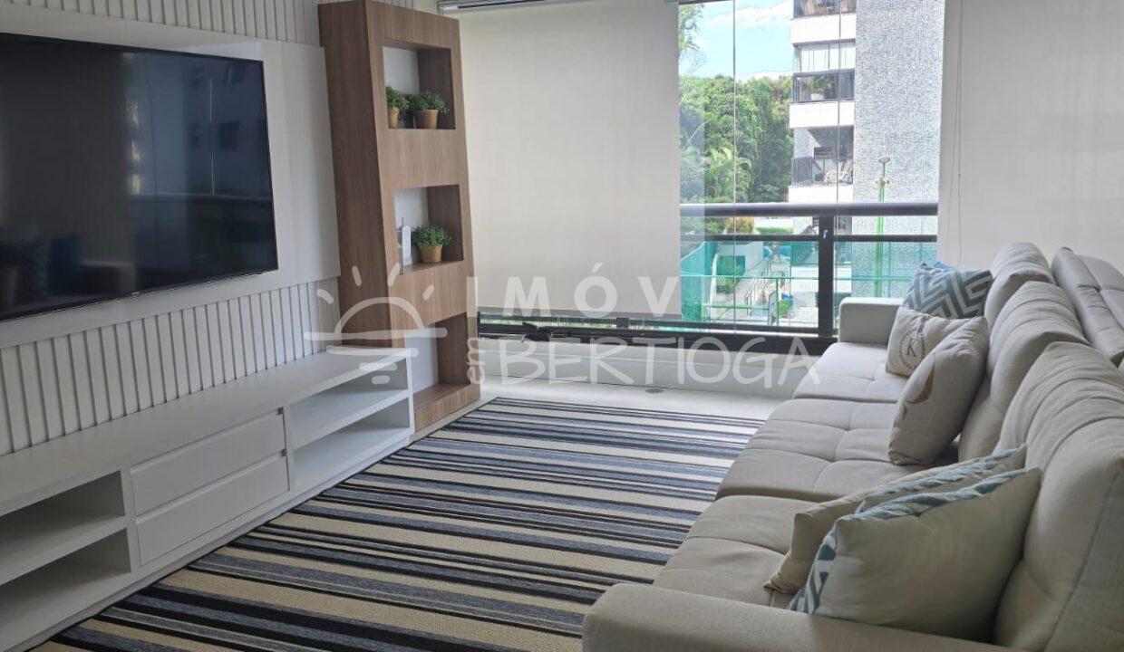 duplex-Apartamento-Duplex-venda-BERTIOGA-RIVIERA-DE-SAO-LOURENCO-AD0025R-imobiliaria-na-riviera-imobiliaria-bertioga-2025-06-26_09-43-21_foto_rm