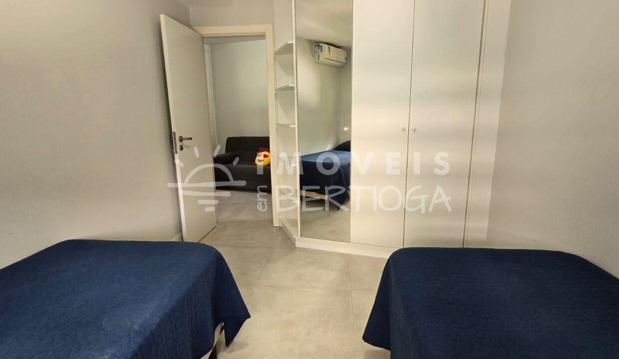 duplex-Apartamento-Duplex-venda-BERTIOGA-RIVIERA-DE-SAO-LOURENCO-AD0025R-imobiliaria-na-riviera-imobiliaria-bertioga-2025-06-26_09-43-21_foto_rm-13