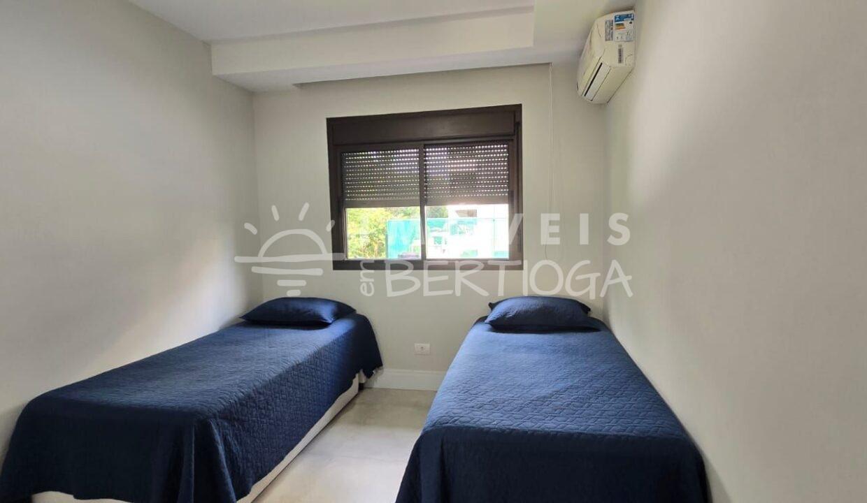 duplex-Apartamento-Duplex-venda-BERTIOGA-RIVIERA-DE-SAO-LOURENCO-AD0025R-imobiliaria-na-riviera-imobiliaria-bertioga-2025-06-26_09-43-21_foto_rm-14
