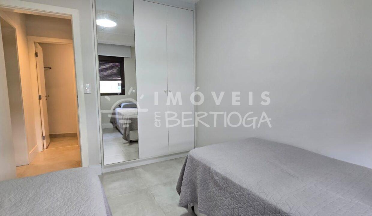 duplex-Apartamento-Duplex-venda-BERTIOGA-RIVIERA-DE-SAO-LOURENCO-AD0025R-imobiliaria-na-riviera-imobiliaria-bertioga-2025-06-26_09-43-21_foto_rm-15