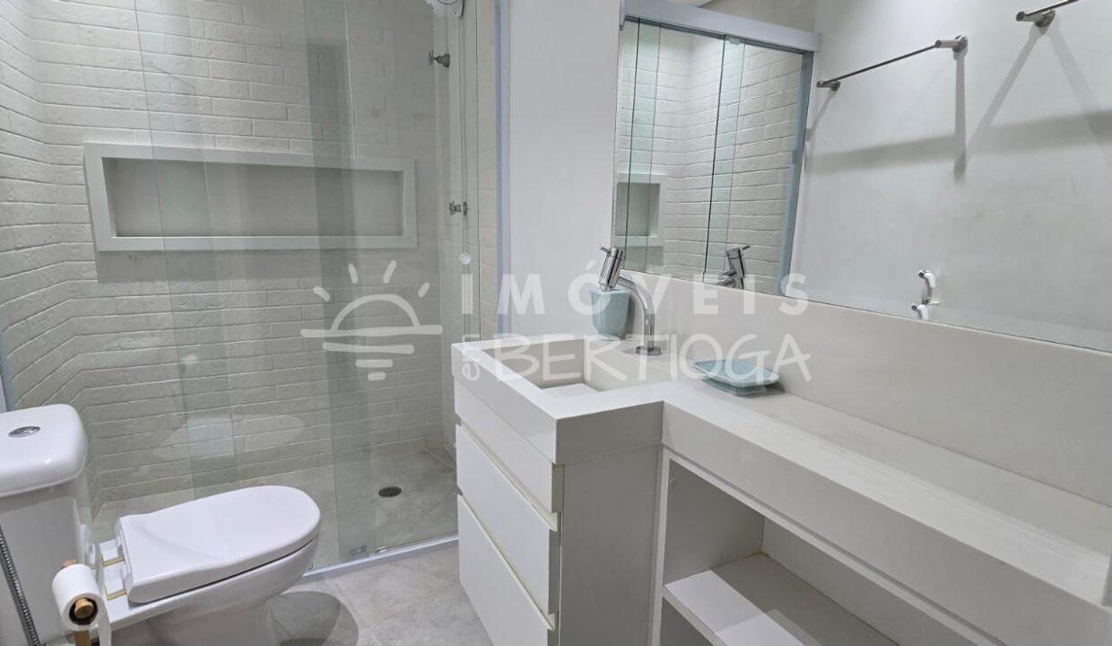 duplex-Apartamento-Duplex-venda-BERTIOGA-RIVIERA-DE-SAO-LOURENCO-AD0025R-imobiliaria-na-riviera-imobiliaria-bertioga-2025-06-26_09-43-21_foto_rm-16