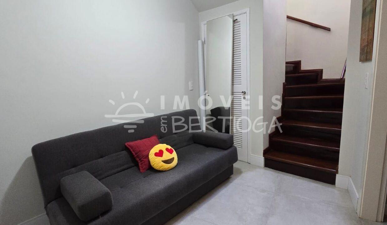 duplex-Apartamento-Duplex-venda-BERTIOGA-RIVIERA-DE-SAO-LOURENCO-AD0025R-imobiliaria-na-riviera-imobiliaria-bertioga-2025-06-26_09-43-21_foto_rm-18