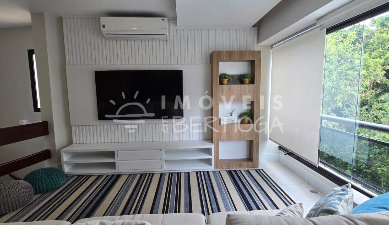 duplex-Apartamento-Duplex-venda-BERTIOGA-RIVIERA-DE-SAO-LOURENCO-AD0025R-imobiliaria-na-riviera-imobiliaria-bertioga-2025-06-26_09-43-21_foto_rm-2