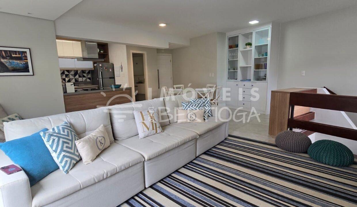 duplex-Apartamento-Duplex-venda-BERTIOGA-RIVIERA-DE-SAO-LOURENCO-AD0025R-imobiliaria-na-riviera-imobiliaria-bertioga-2025-06-26_09-43-21_foto_rm-3