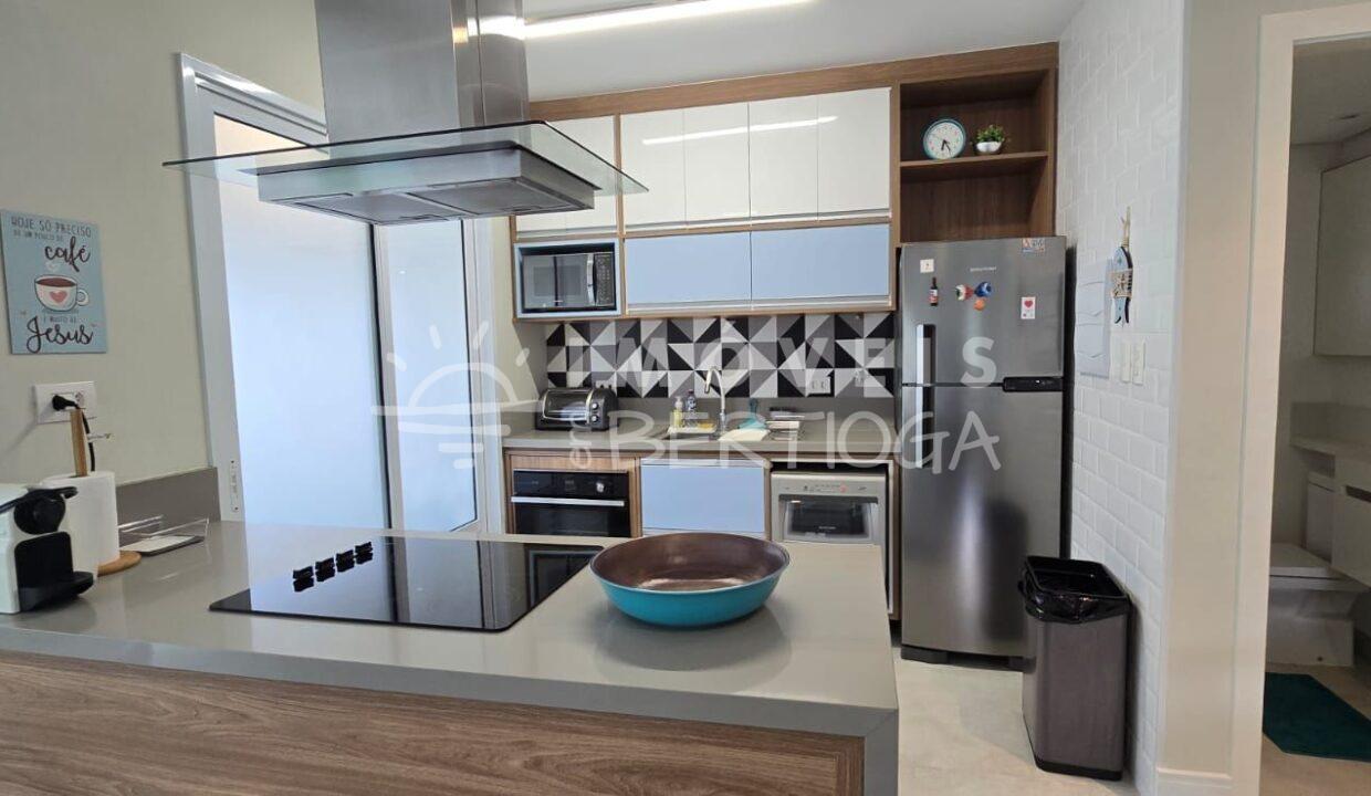 duplex-Apartamento-Duplex-venda-BERTIOGA-RIVIERA-DE-SAO-LOURENCO-AD0025R-imobiliaria-na-riviera-imobiliaria-bertioga-2025-06-26_09-43-21_foto_rm-5