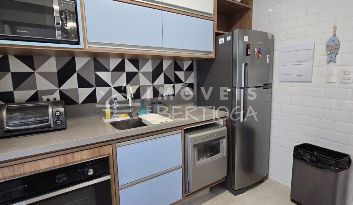 duplex-Apartamento-Duplex-venda-BERTIOGA-RIVIERA-DE-SAO-LOURENCO-AD0025R-imobiliaria-na-riviera-imobiliaria-bertioga-2025-06-26_09-43-21_foto_rm-6