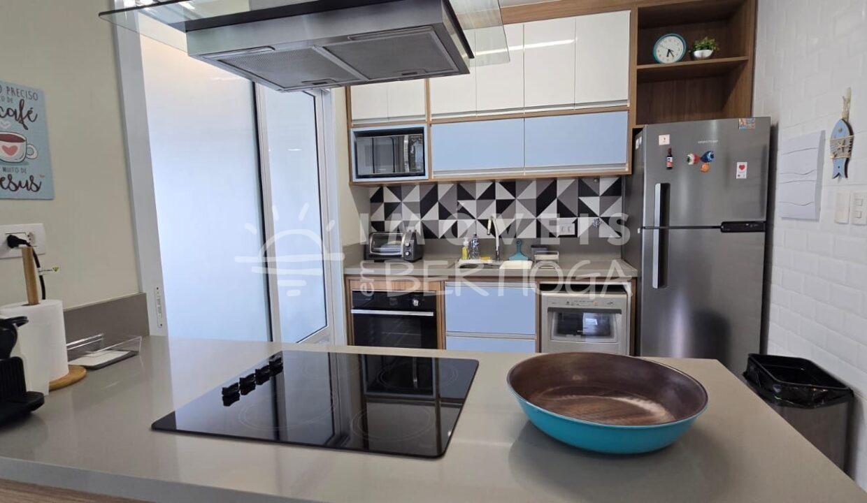duplex-Apartamento-Duplex-venda-BERTIOGA-RIVIERA-DE-SAO-LOURENCO-AD0025R-imobiliaria-na-riviera-imobiliaria-bertioga-2025-06-26_09-43-21_foto_rm-7