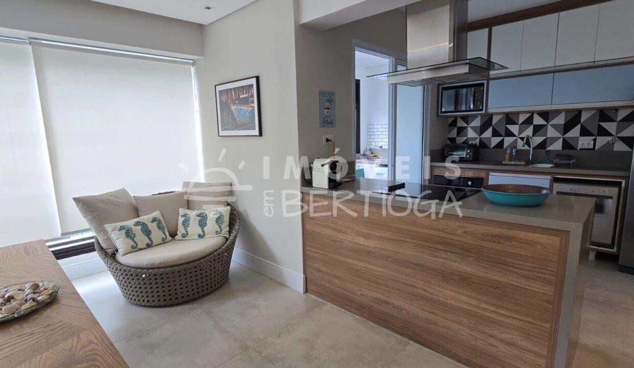 duplex-Apartamento-Duplex-venda-BERTIOGA-RIVIERA-DE-SAO-LOURENCO-AD0025R-imobiliaria-na-riviera-imobiliaria-bertioga-2025-06-26_09-43-21_foto_rm-8