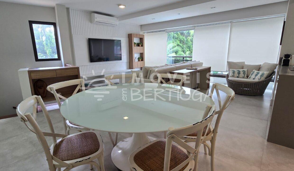duplex-Apartamento-Duplex-venda-BERTIOGA-RIVIERA-DE-SAO-LOURENCO-AD0025R-imobiliaria-na-riviera-imobiliaria-bertioga-2025-06-26_09-43-21_foto_rm-9