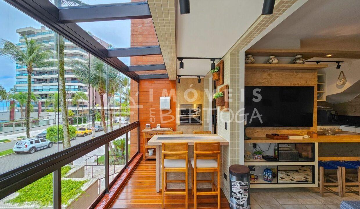 duplex-Apartamento-Duplex-venda-BERTIOGA-RIVIERA-DE-SAO-LOURENCO-AD0027R-imobiliaria-na-riviera-imobiliaria-bertioga-2025-06-26_10-59-57_foto_rm-1