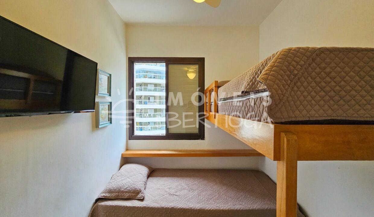 duplex-Apartamento-Duplex-venda-BERTIOGA-RIVIERA-DE-SAO-LOURENCO-AD0027R-imobiliaria-na-riviera-imobiliaria-bertioga-2025-06-26_10-59-57_foto_rm-10
