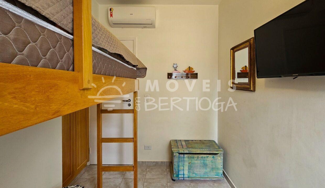 duplex-Apartamento-Duplex-venda-BERTIOGA-RIVIERA-DE-SAO-LOURENCO-AD0027R-imobiliaria-na-riviera-imobiliaria-bertioga-2025-06-26_10-59-57_foto_rm-11