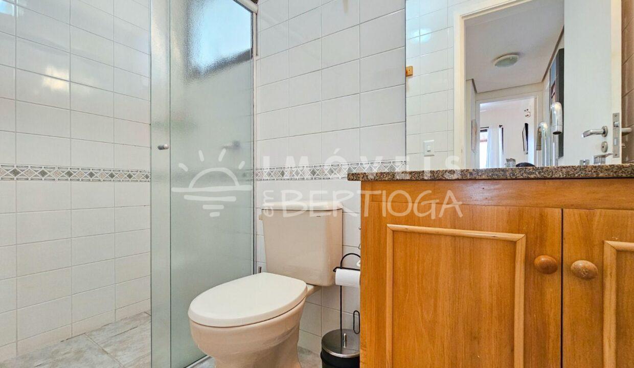 duplex-Apartamento-Duplex-venda-BERTIOGA-RIVIERA-DE-SAO-LOURENCO-AD0027R-imobiliaria-na-riviera-imobiliaria-bertioga-2025-06-26_10-59-57_foto_rm-12