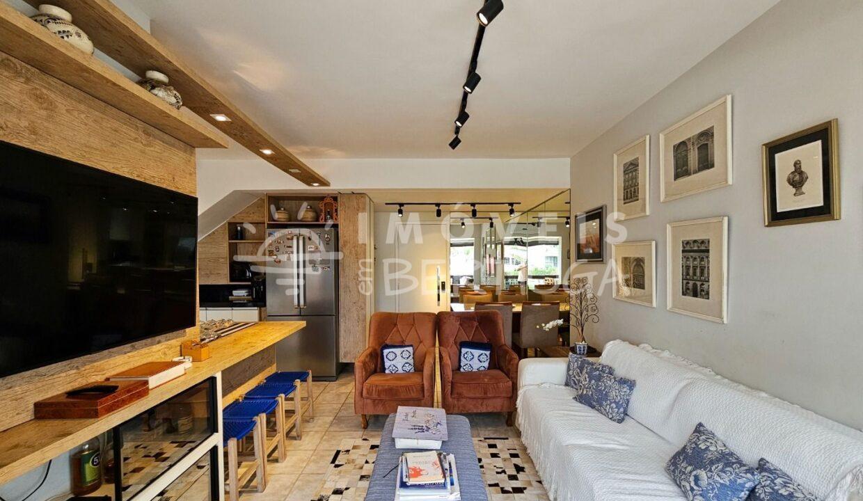 duplex-Apartamento-Duplex-venda-BERTIOGA-RIVIERA-DE-SAO-LOURENCO-AD0027R-imobiliaria-na-riviera-imobiliaria-bertioga-2025-06-26_10-59-57_foto_rm
