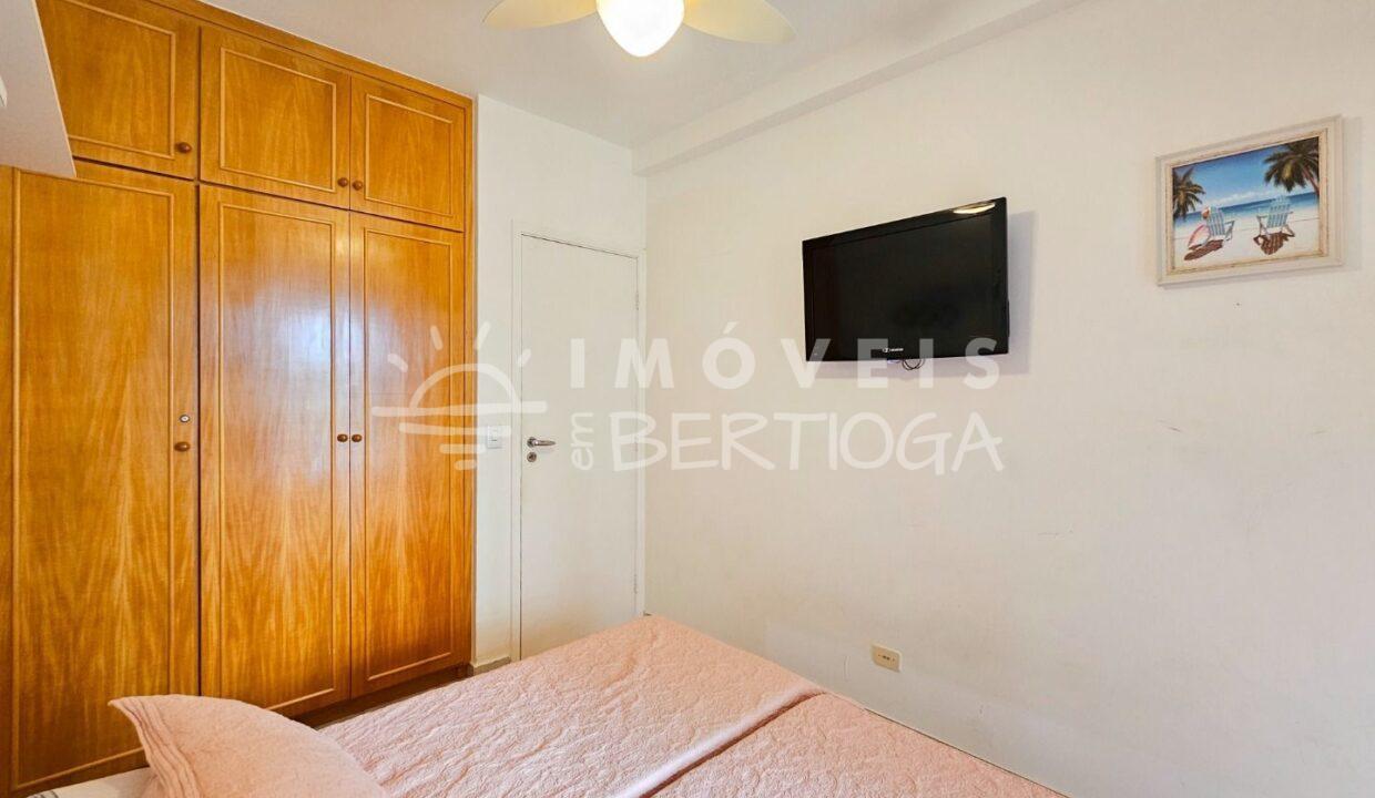 duplex-Apartamento-Duplex-venda-BERTIOGA-RIVIERA-DE-SAO-LOURENCO-AD0027R-imobiliaria-na-riviera-imobiliaria-bertioga-2025-06-26_10-59-57_foto_rm-14