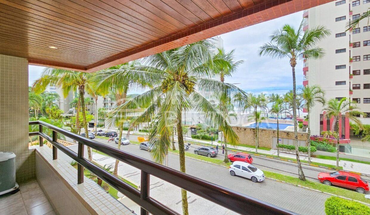 duplex-Apartamento-Duplex-venda-BERTIOGA-RIVIERA-DE-SAO-LOURENCO-AD0027R-imobiliaria-na-riviera-imobiliaria-bertioga-2025-06-26_10-59-57_foto_rm-15