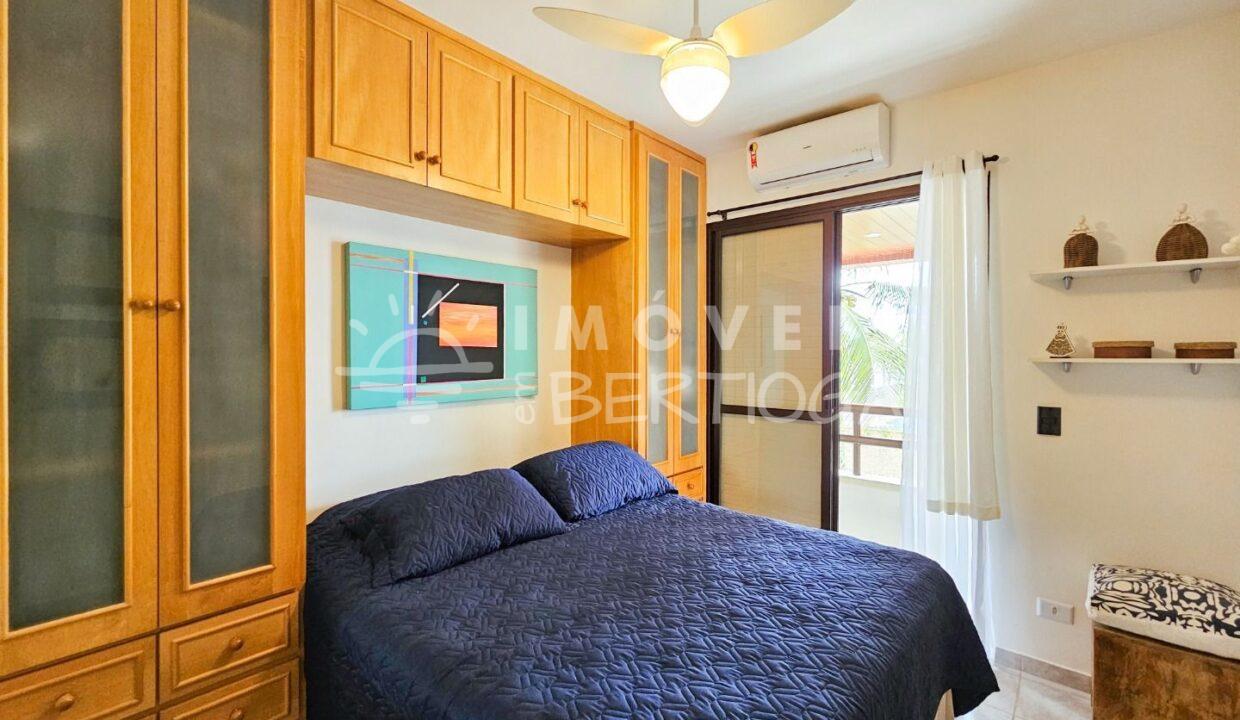 duplex-Apartamento-Duplex-venda-BERTIOGA-RIVIERA-DE-SAO-LOURENCO-AD0027R-imobiliaria-na-riviera-imobiliaria-bertioga-2025-06-26_10-59-57_foto_rm-16