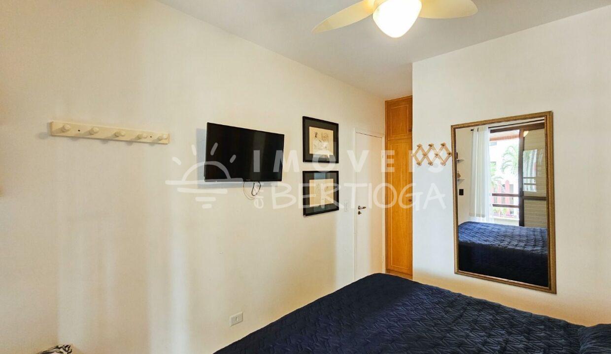duplex-Apartamento-Duplex-venda-BERTIOGA-RIVIERA-DE-SAO-LOURENCO-AD0027R-imobiliaria-na-riviera-imobiliaria-bertioga-2025-06-26_10-59-57_foto_rm-17