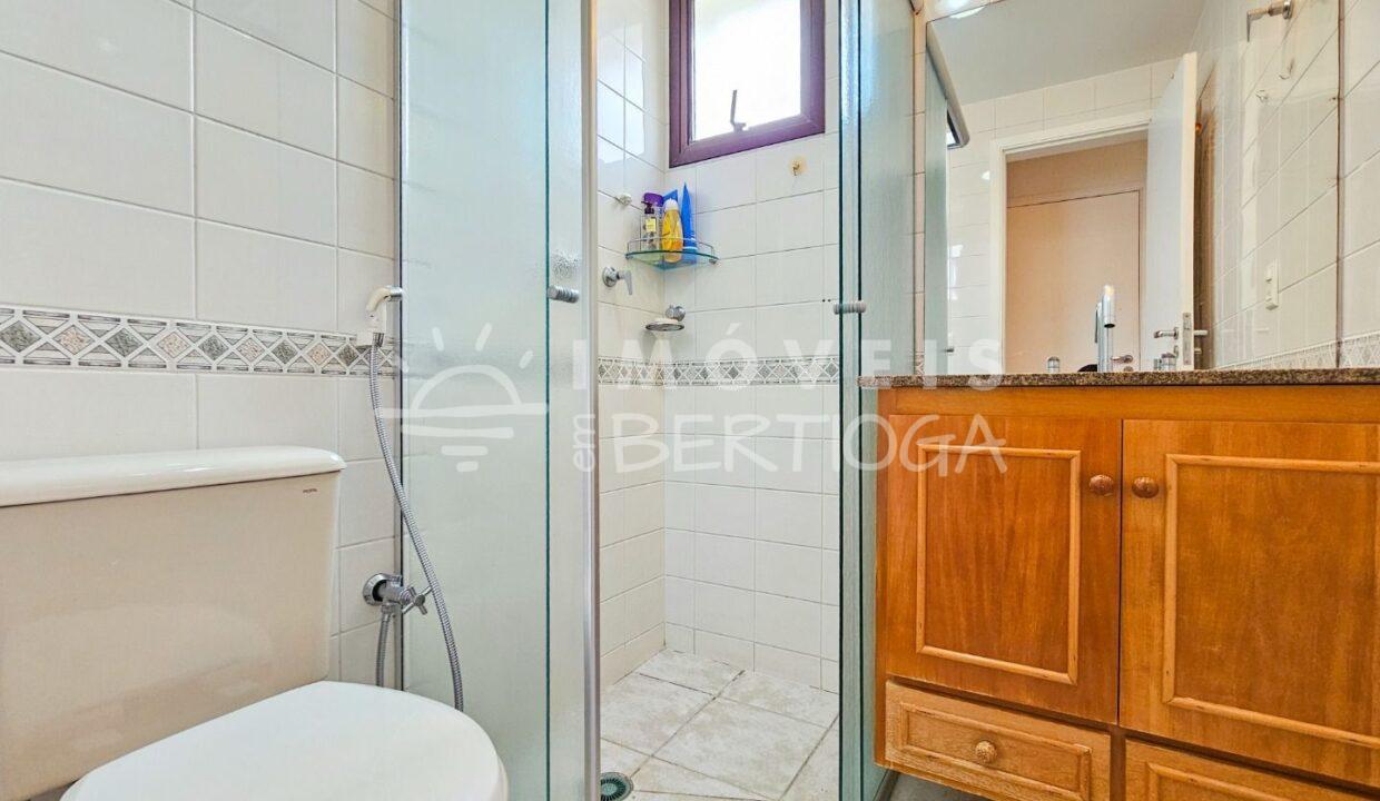 duplex-Apartamento-Duplex-venda-BERTIOGA-RIVIERA-DE-SAO-LOURENCO-AD0027R-imobiliaria-na-riviera-imobiliaria-bertioga-2025-06-26_10-59-57_foto_rm-18