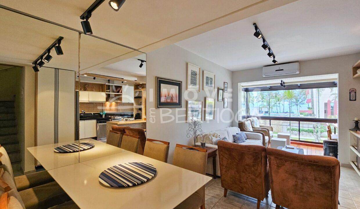 duplex-Apartamento-Duplex-venda-BERTIOGA-RIVIERA-DE-SAO-LOURENCO-AD0027R-imobiliaria-na-riviera-imobiliaria-bertioga-2025-06-26_10-59-57_foto_rm-19