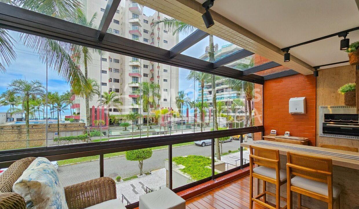 duplex-Apartamento-Duplex-venda-BERTIOGA-RIVIERA-DE-SAO-LOURENCO-AD0027R-imobiliaria-na-riviera-imobiliaria-bertioga-2025-06-26_10-59-57_foto_rm-2