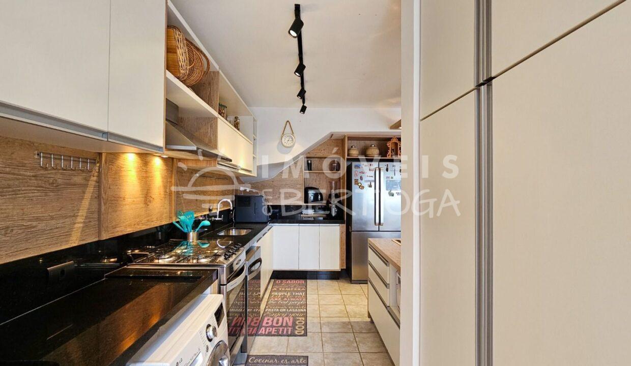 duplex-Apartamento-Duplex-venda-BERTIOGA-RIVIERA-DE-SAO-LOURENCO-AD0027R-imobiliaria-na-riviera-imobiliaria-bertioga-2025-06-26_10-59-57_foto_rm-20