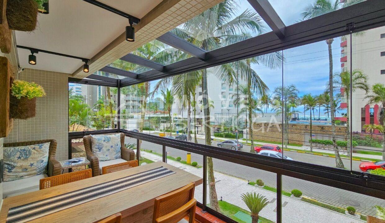 duplex-Apartamento-Duplex-venda-BERTIOGA-RIVIERA-DE-SAO-LOURENCO-AD0027R-imobiliaria-na-riviera-imobiliaria-bertioga-2025-06-26_10-59-57_foto_rm-3