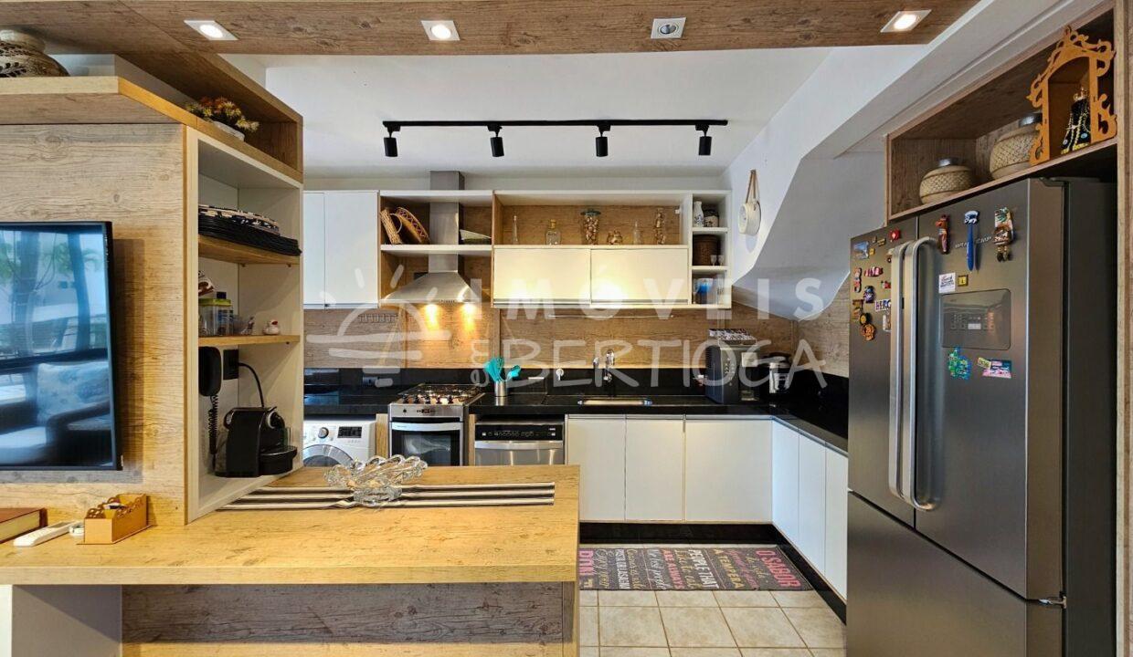 duplex-Apartamento-Duplex-venda-BERTIOGA-RIVIERA-DE-SAO-LOURENCO-AD0027R-imobiliaria-na-riviera-imobiliaria-bertioga-2025-06-26_10-59-57_foto_rm-5