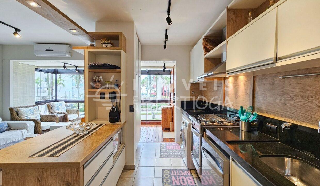 duplex-Apartamento-Duplex-venda-BERTIOGA-RIVIERA-DE-SAO-LOURENCO-AD0027R-imobiliaria-na-riviera-imobiliaria-bertioga-2025-06-26_10-59-57_foto_rm-6