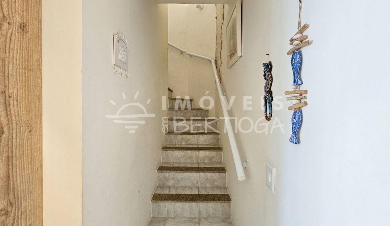 duplex-Apartamento-Duplex-venda-BERTIOGA-RIVIERA-DE-SAO-LOURENCO-AD0027R-imobiliaria-na-riviera-imobiliaria-bertioga-2025-06-26_10-59-57_foto_rm-7